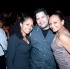 kes_and_friends_live_mar9-073