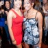 kes_and_friends_live_mar9-074