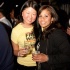 kes_and_friends_live_mar9-077