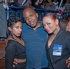 kes_and_friends_live_mar9-079