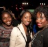 kes_and_friends_live_mar9-080