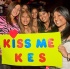 kes_and_friends_live_mar9-081