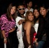 kes_and_friends_live_mar9-082