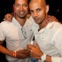 kes_and_friends_live_mar9-083