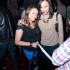 kes_and_friends_live_mar9-084