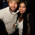 kes_and_friends_live_mar9-085