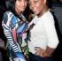 kes_and_friends_live_mar9-086