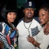 kes_and_friends_live_mar9-087