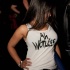 kes_and_friends_live_mar9-089