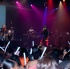 kes_and_friends_live_mar9-090