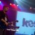 kes_and_friends_live_mar9-092