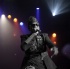 kes_and_friends_live_mar9-093