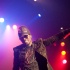 kes_and_friends_live_mar9-094