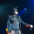 kes_and_friends_live_mar9-098