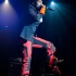 kes_and_friends_live_mar9-099