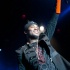 kes_and_friends_live_mar9-100