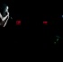 kes_and_friends_live_mar9-101