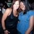 kes_and_friends_live_mar9-102