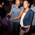 kes_and_friends_live_mar9-103
