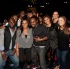 kes_and_friends_live_mar9-105
