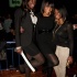kes_and_friends_live_mar9-106