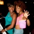 kes_and_friends_live_mar9-107