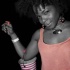 kes_and_friends_live_mar9-109