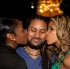 kes_and_friends_live_mar9-111