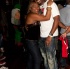 kes_and_friends_live_mar9-112