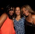 kes_and_friends_live_mar9-113