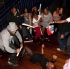 kes_and_friends_live_mar9-114