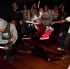 kes_and_friends_live_mar9-115