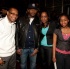 kes_and_friends_live_mar9-118