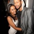 kes_and_friends_live_mar9-119