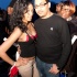 kes_and_friends_live_mar9-120