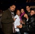 kes_and_friends_live_mar9-123