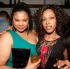 kes_and_friends_live_mar9-124