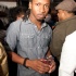 kes_and_friends_live_mar9-129