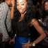 kes_and_friends_live_mar9-130