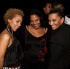 kes_and_friends_live_mar9-131