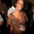 kes_and_friends_live_mar9-132
