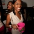kes_and_friends_live_mar9-133