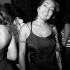 kes_and_friends_live_mar9-134