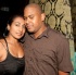 kes_and_friends_live_mar9-135