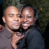 kes_and_friends_live_mar9-137