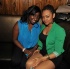 kes_and_friends_live_mar9-141