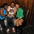 kes_and_friends_live_mar9-142