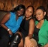 kes_and_friends_live_mar9-143