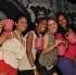 kes_and_friends_live_mar9-147