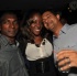 kes_and_friends_live_mar9-148